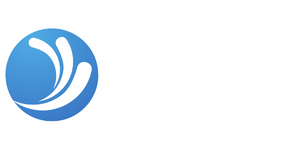 Best LaMotte Sales
